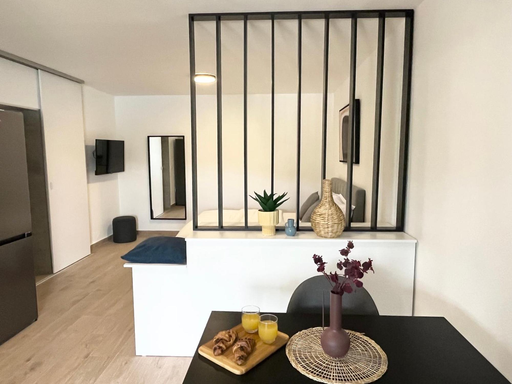 Apartment Letizia Rabac Eksteriør bilde